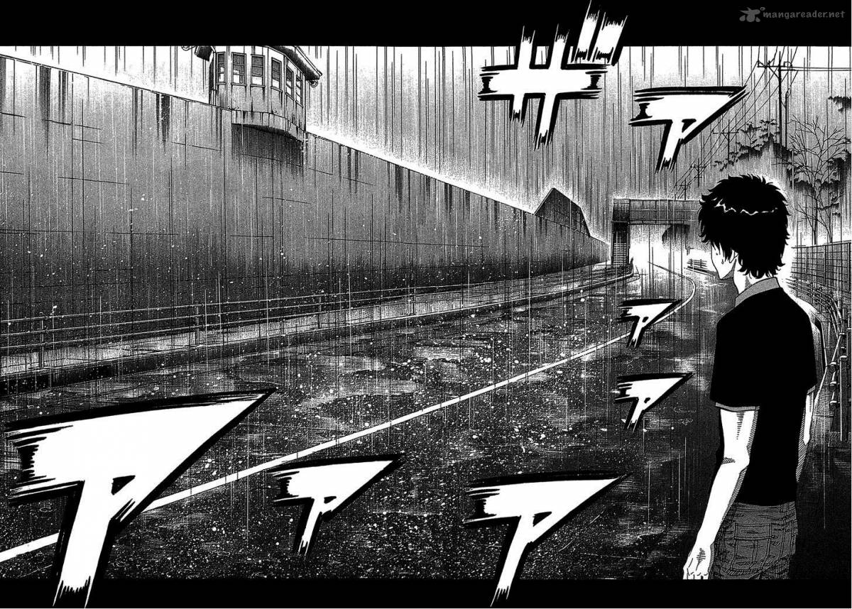 Montage Watanabe Jun 44 11