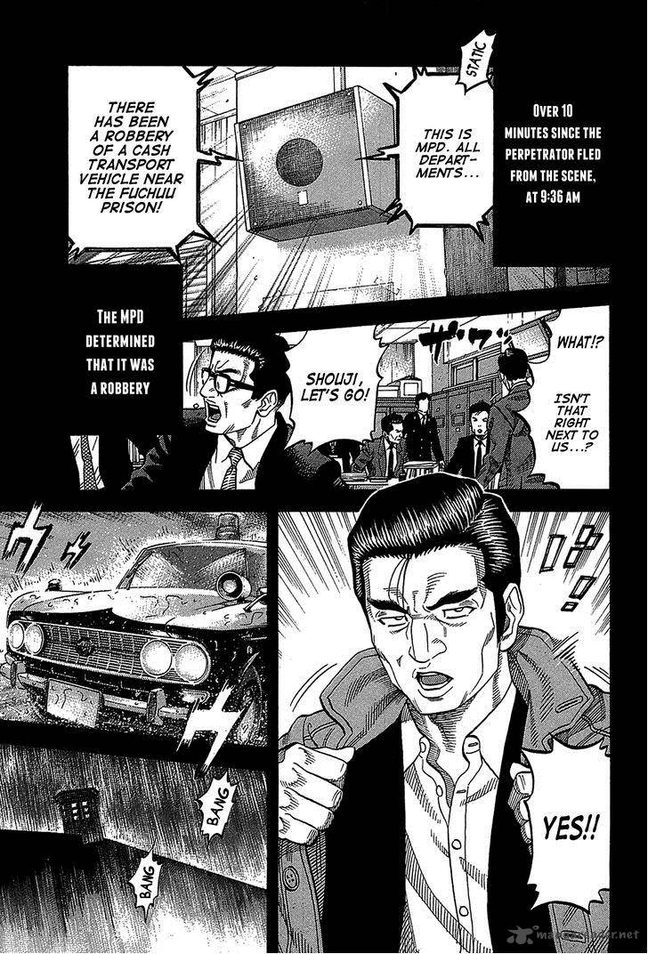 Montage Watanabe Jun 45 1