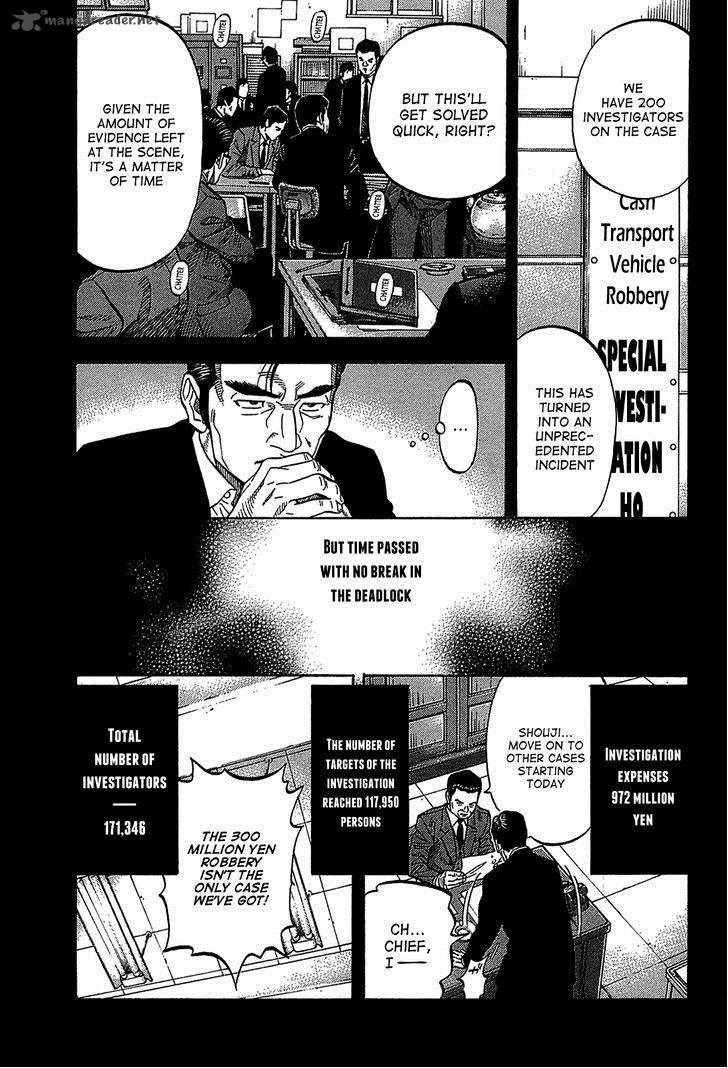 Montage Watanabe Jun 45 3
