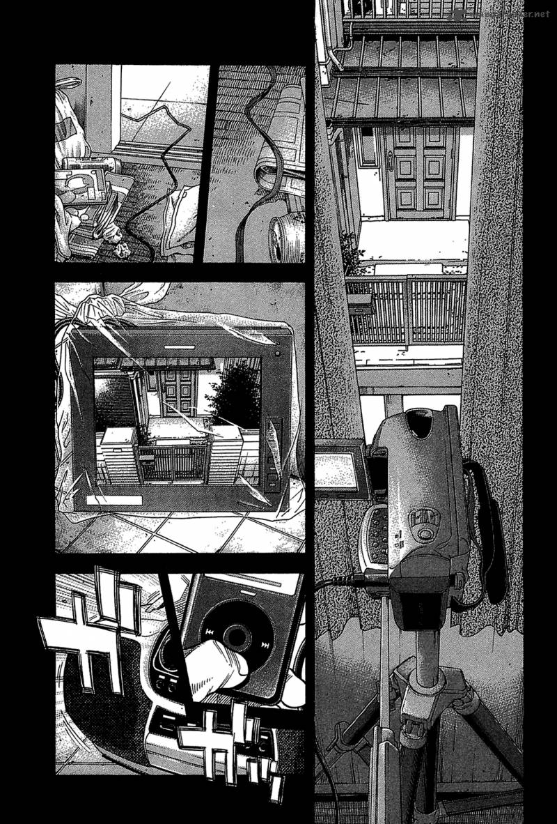 Montage Watanabe Jun 48 1