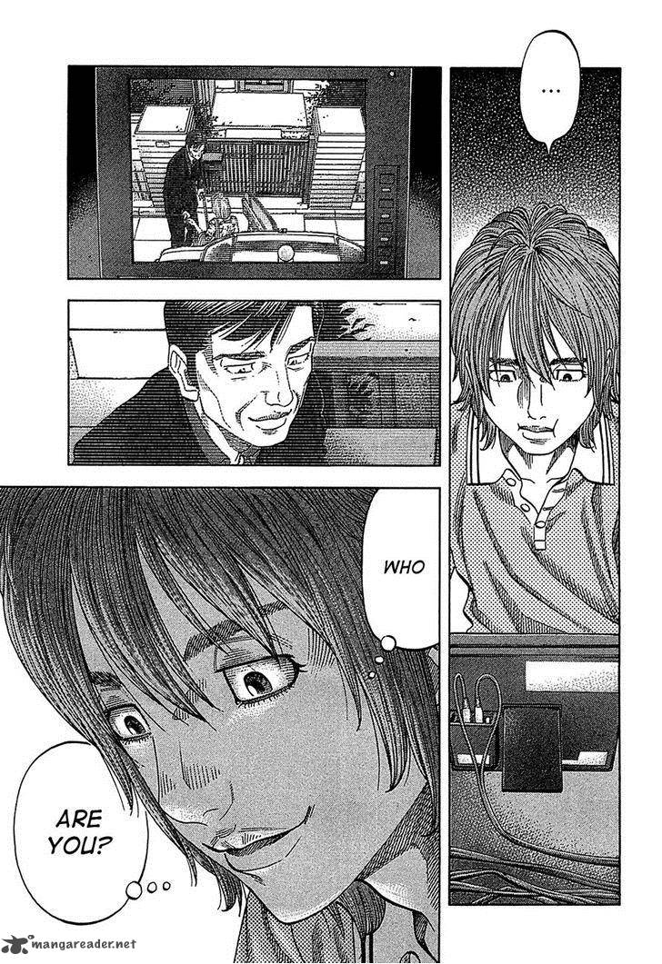 Montage Watanabe Jun 49 18