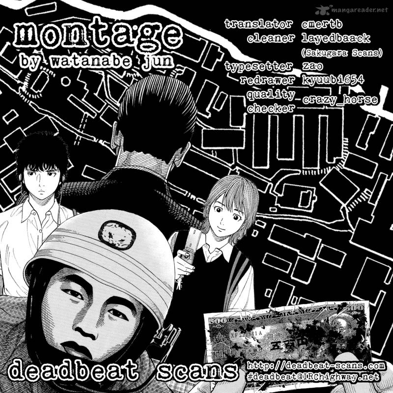 Montage Watanabe Jun 5 18