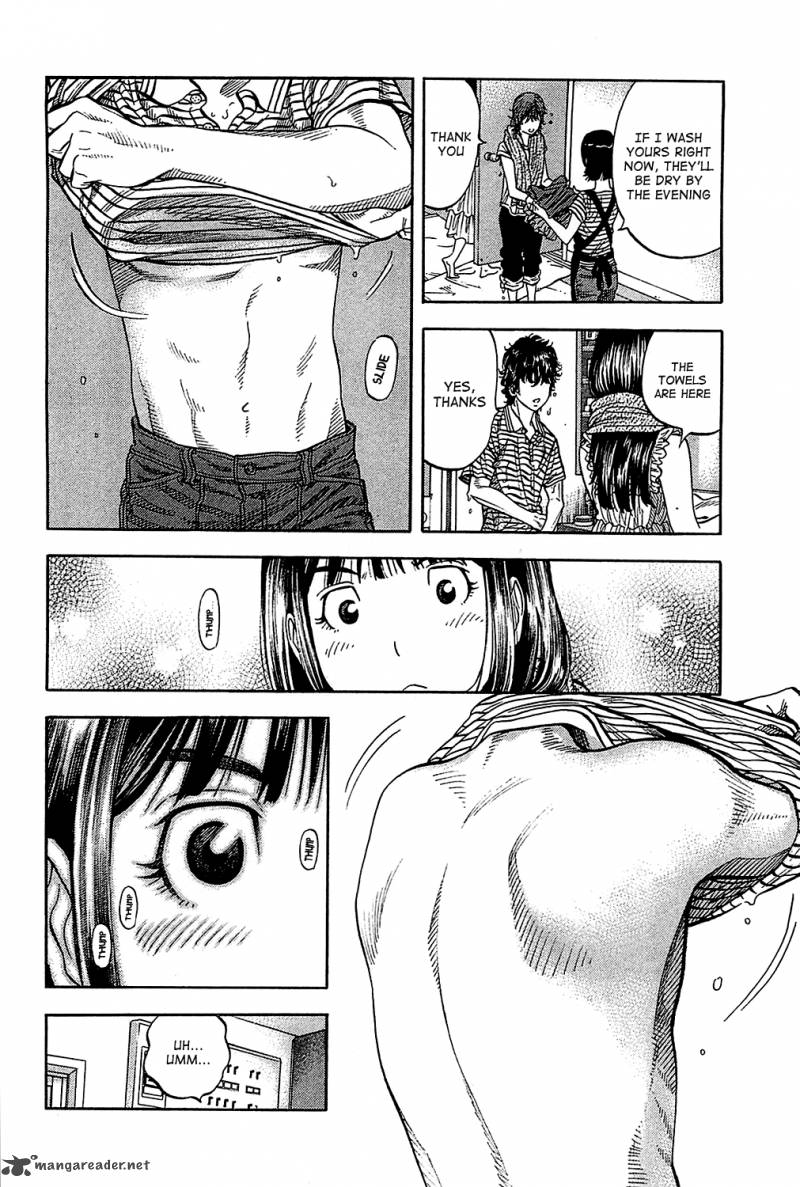 Montage Watanabe Jun 53 8