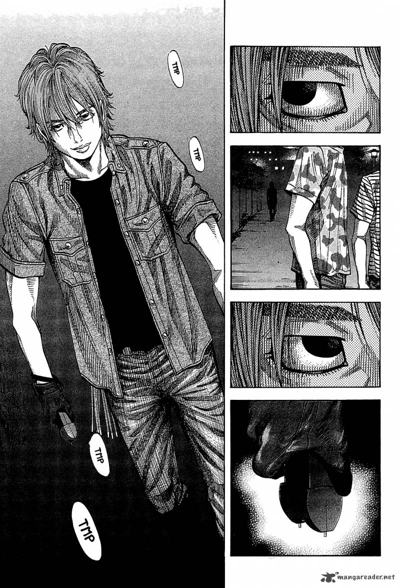 Montage Watanabe Jun 55 17