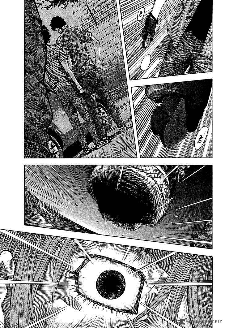 Montage Watanabe Jun 56 1