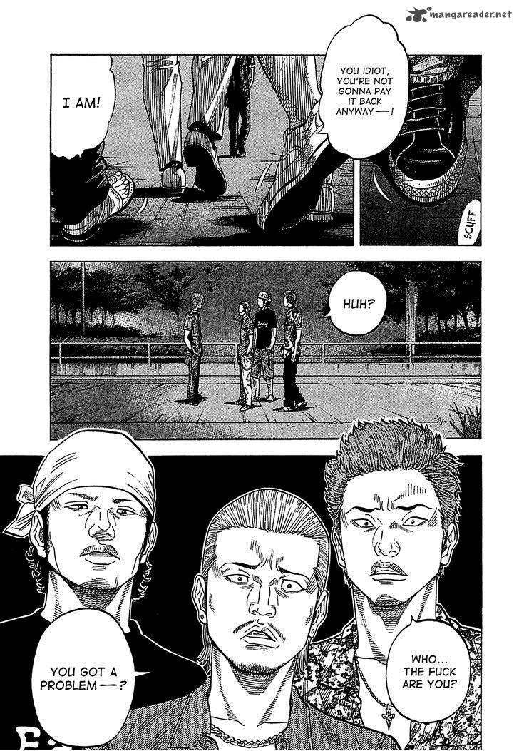 Montage Watanabe Jun 56 7
