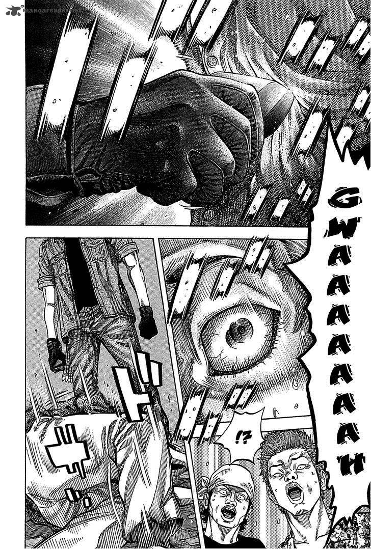 Montage Watanabe Jun 56 8