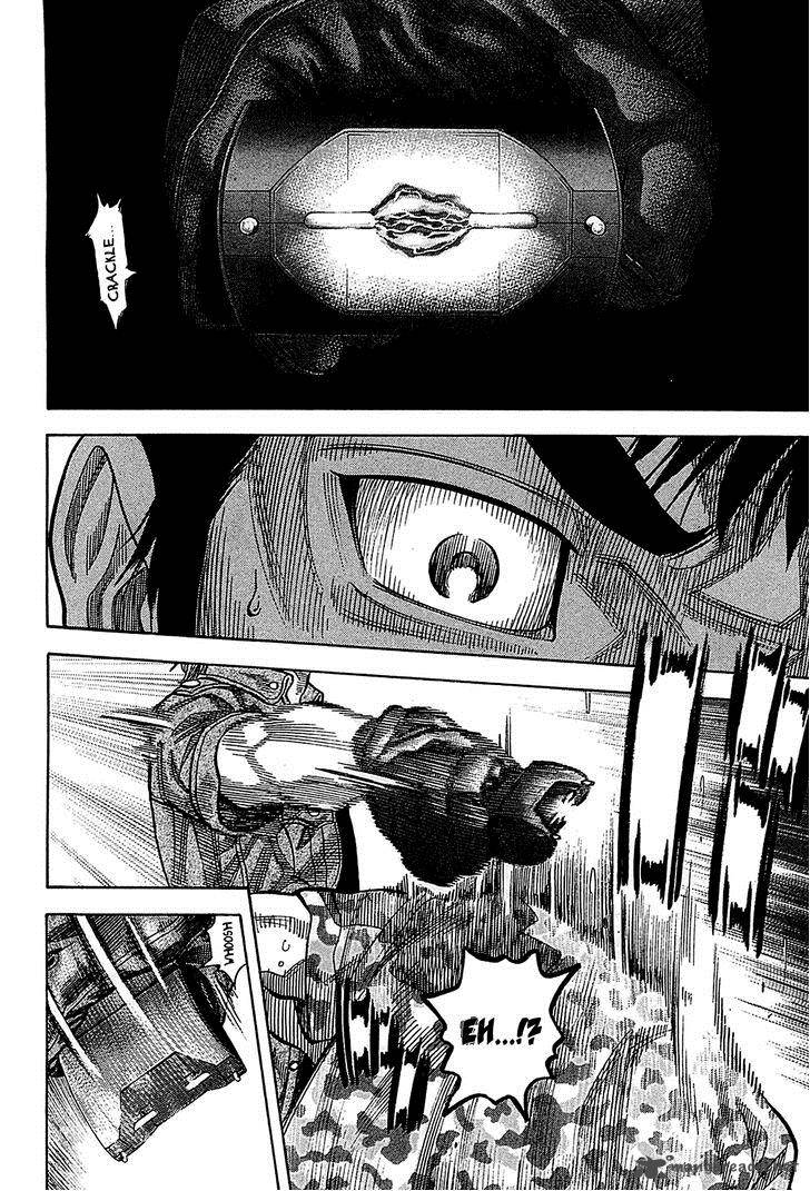 Montage Watanabe Jun 57 6