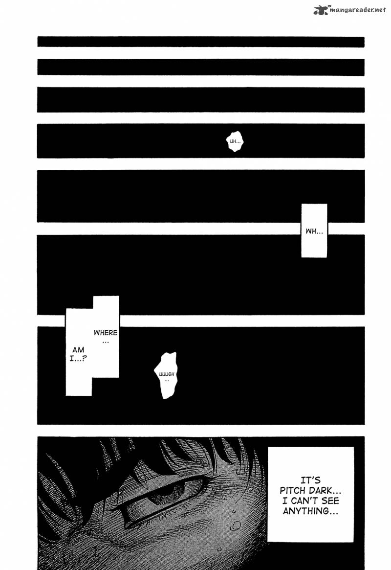 Montage Watanabe Jun 58 13