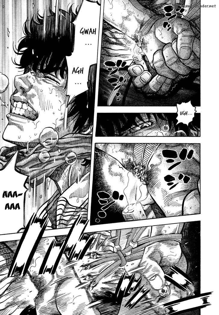 Montage Watanabe Jun 60 1