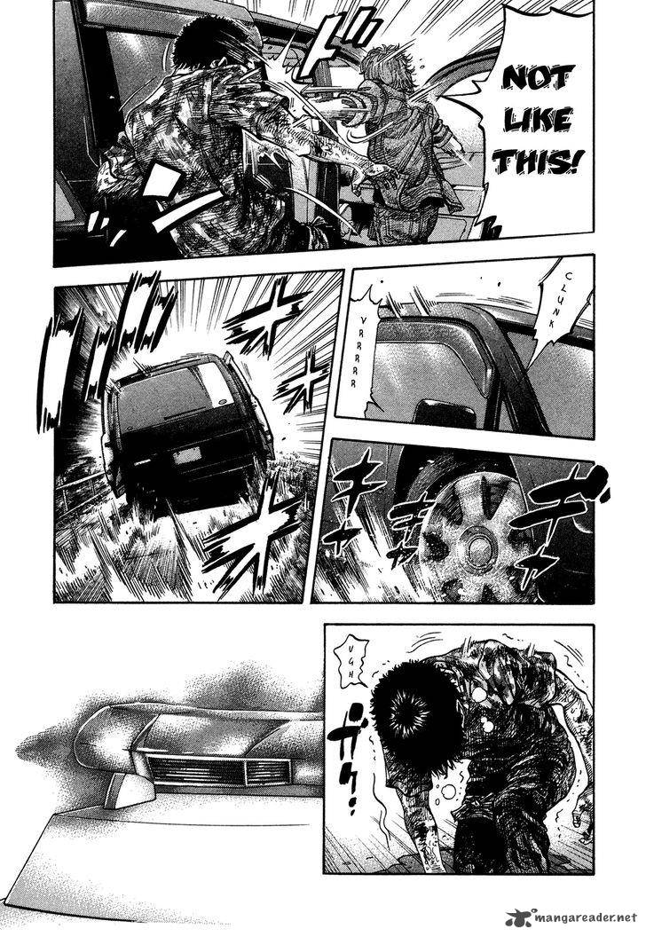 Montage Watanabe Jun 63 12