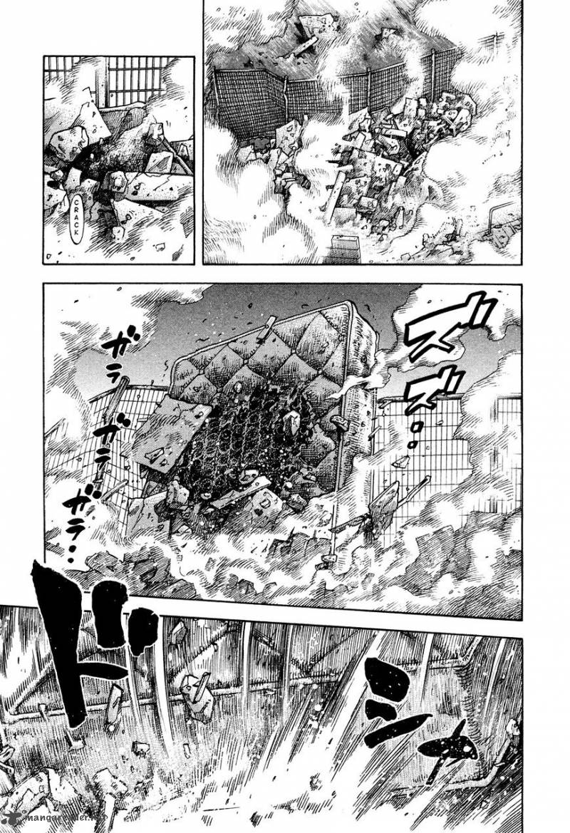 Montage Watanabe Jun 68 13
