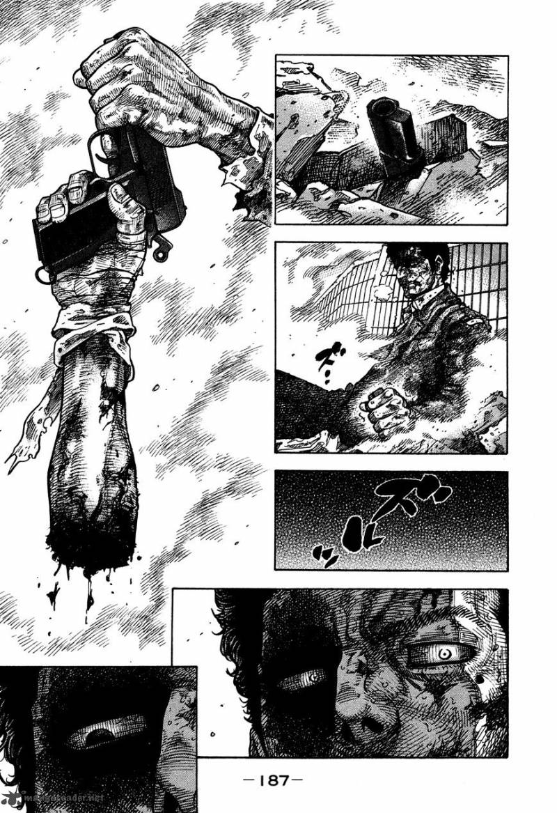 Montage Watanabe Jun 68 15
