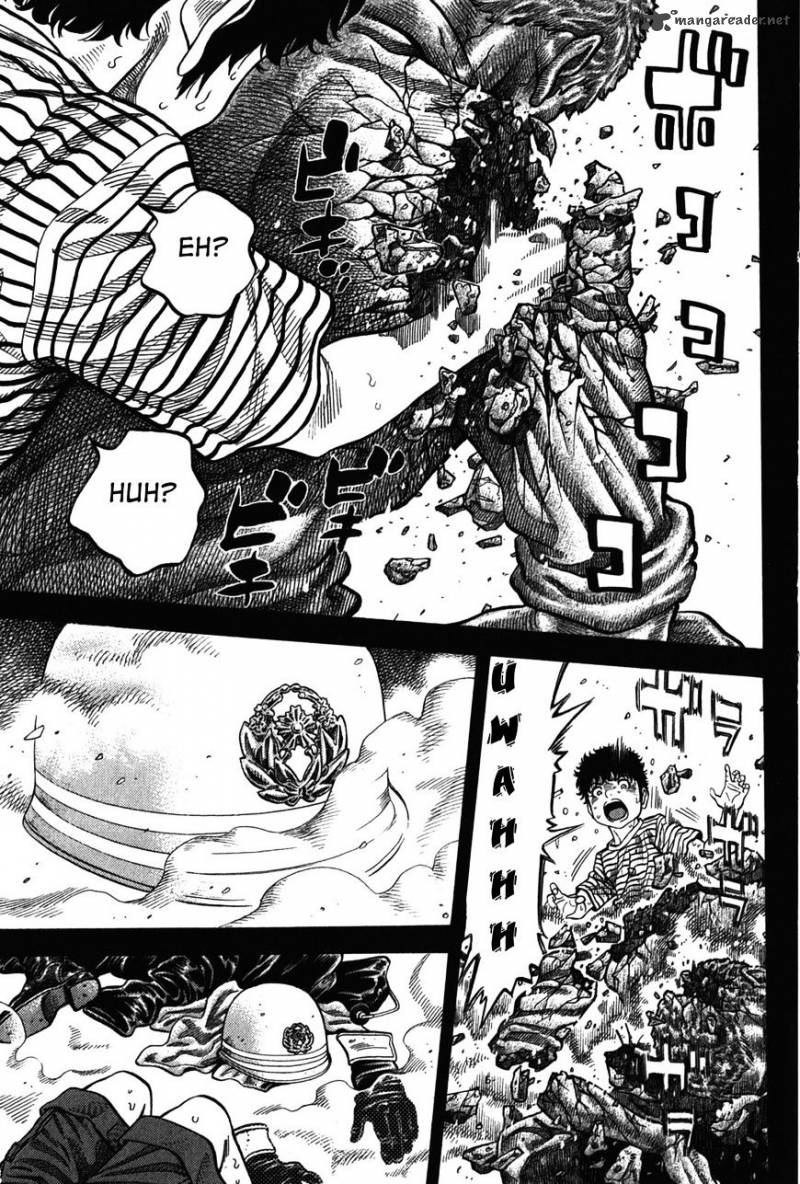 Montage Watanabe Jun 69 3