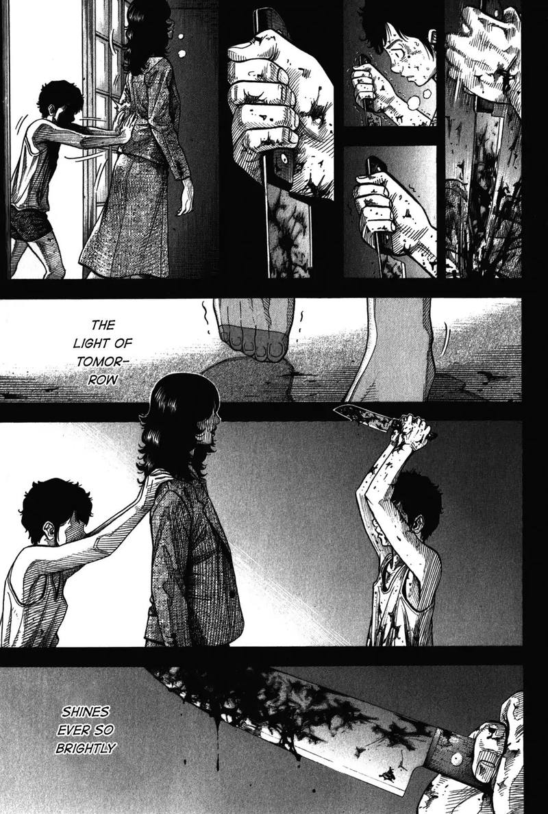 Montage Watanabe Jun 91 13