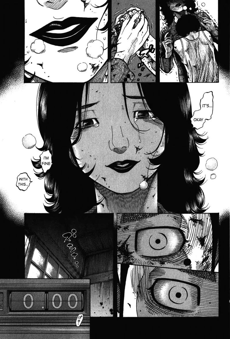 Montage Watanabe Jun 91 15