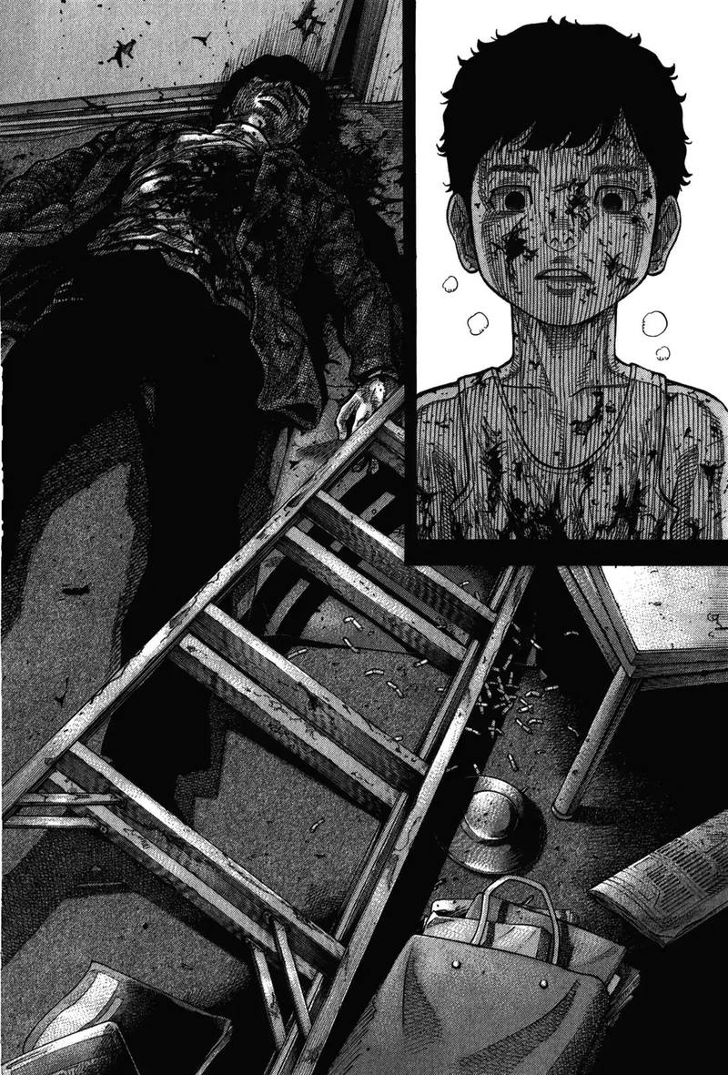 Montage Watanabe Jun 91 16