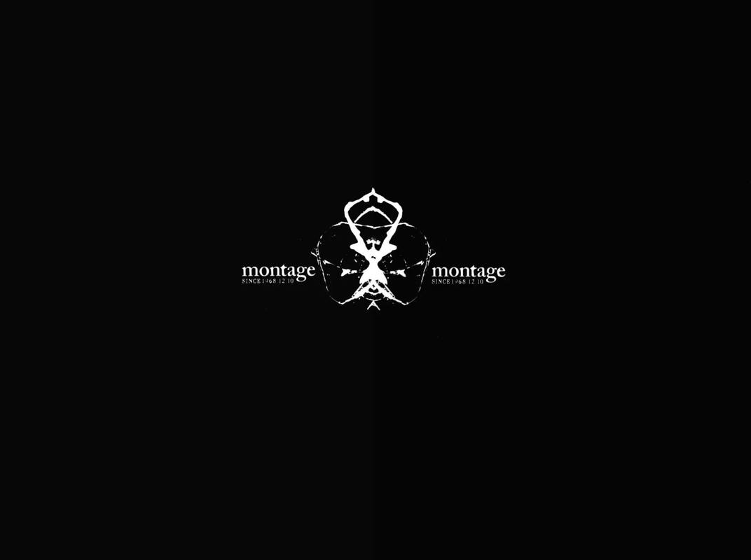 Montage Watanabe Jun 91 19