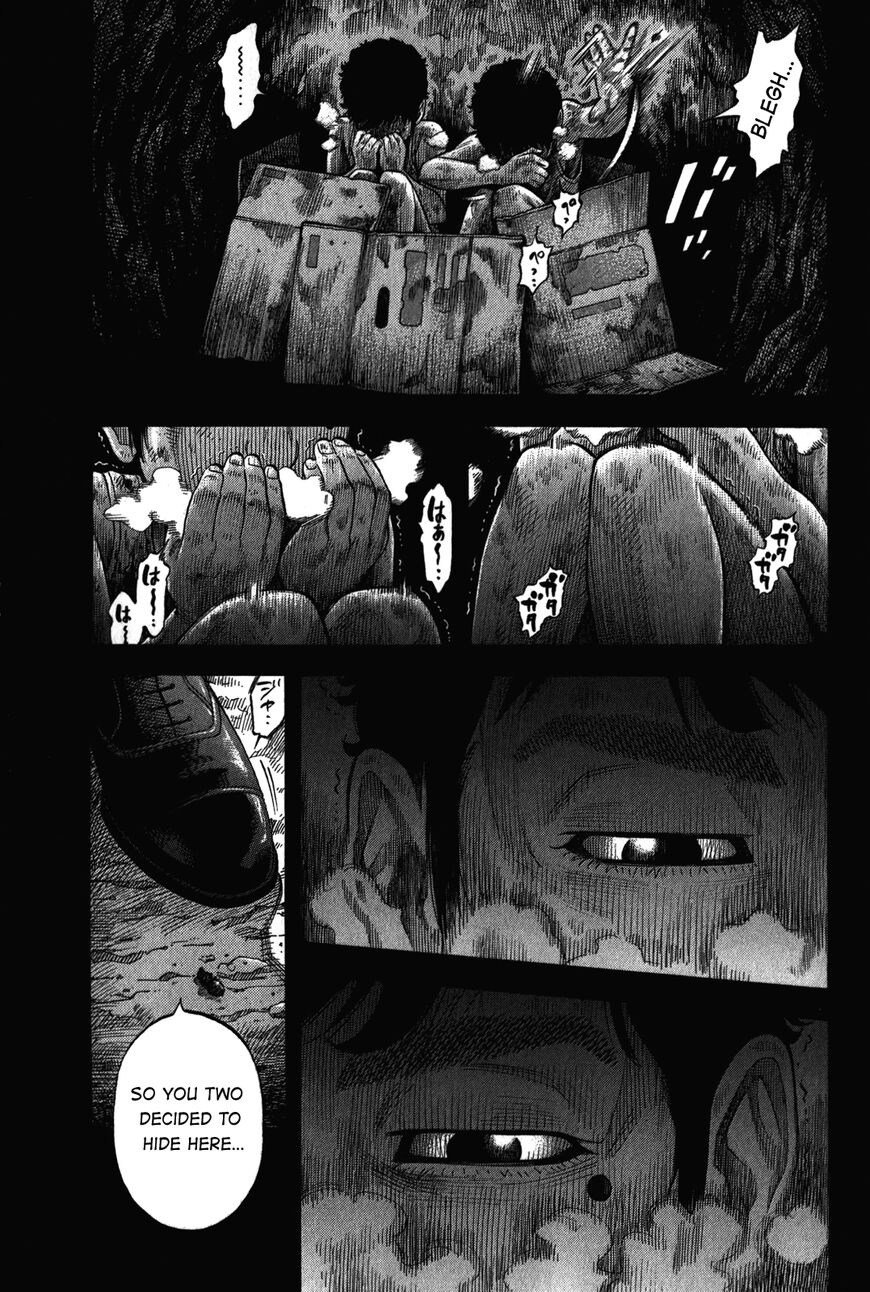 Montage Watanabe Jun 92 7