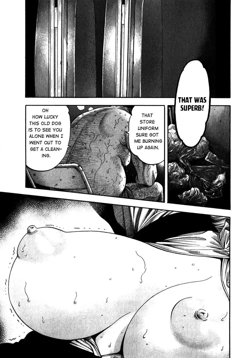 Montage Watanabe Jun 96 17