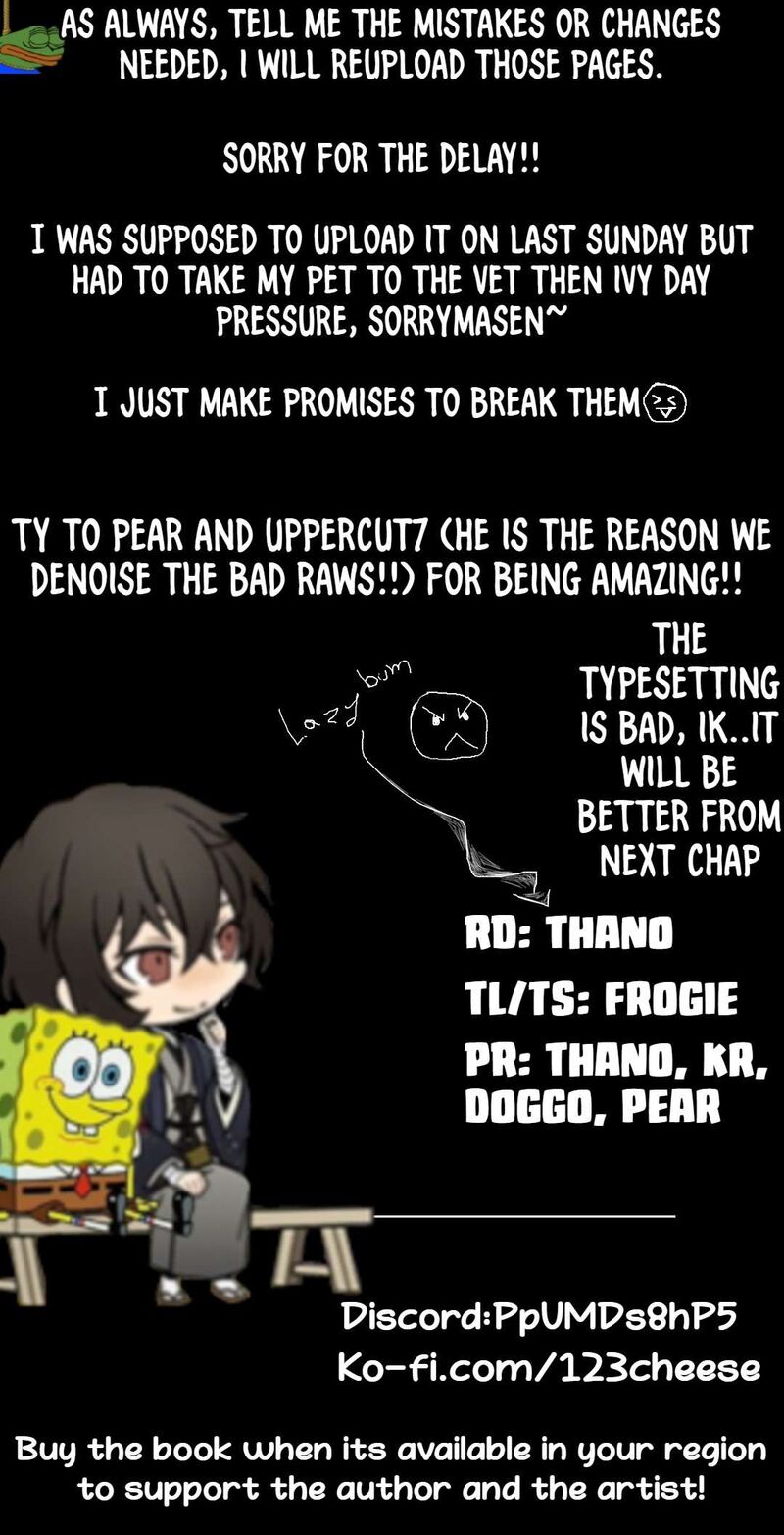 Moon Led Journey Across Another World 116 30