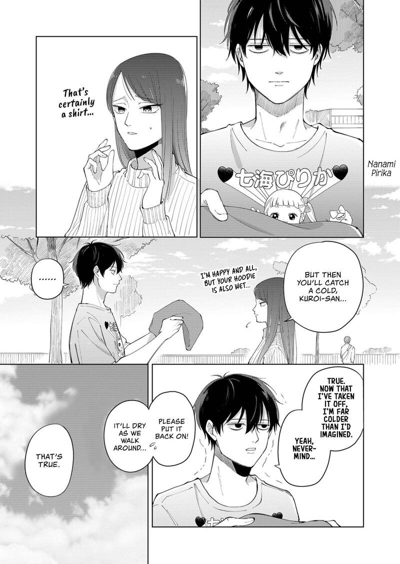 Moriagaranai Date 1 17