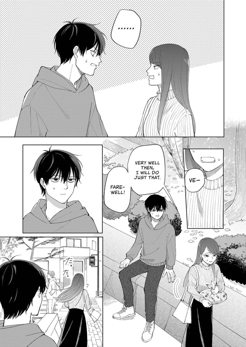 Moriagaranai Date 1 27