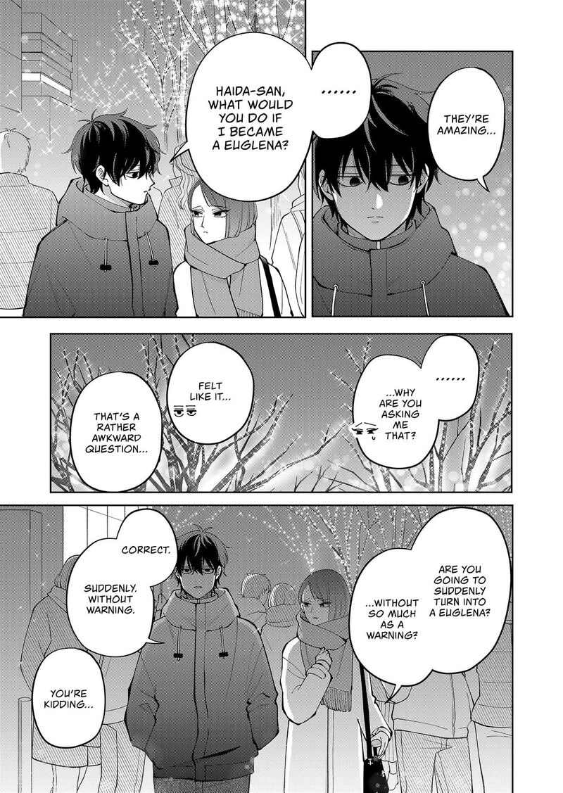 Moriagaranai Date 12 13