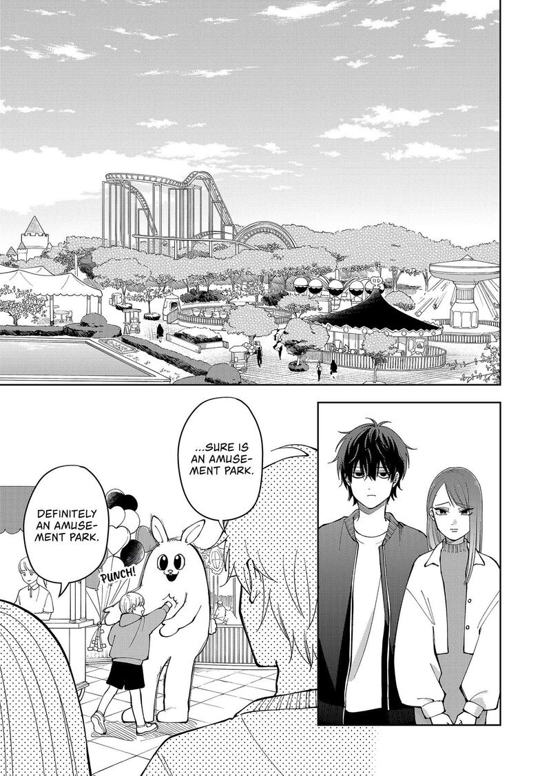 Moriagaranai Date 19 1