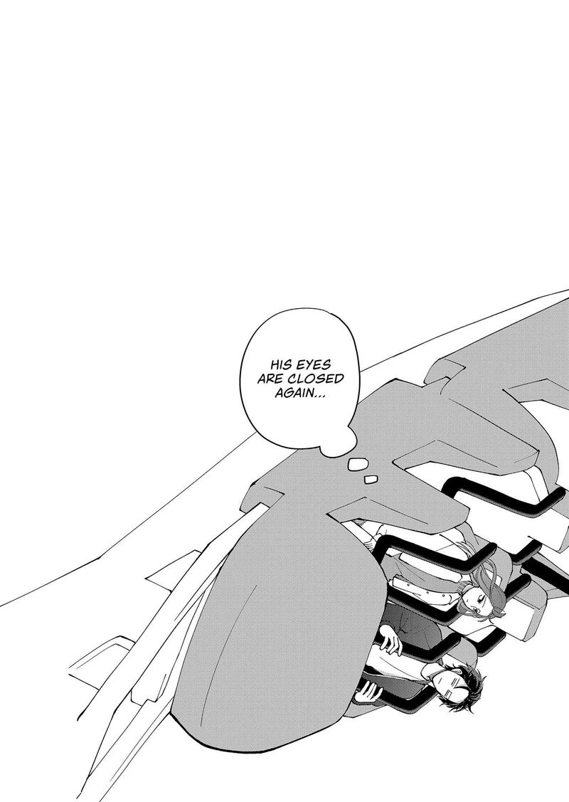 Moriagaranai Date 19 10