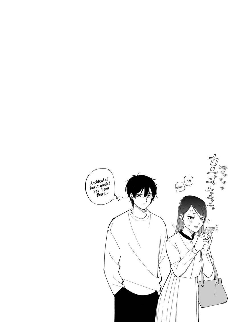 Moriagaranai Date 2 19