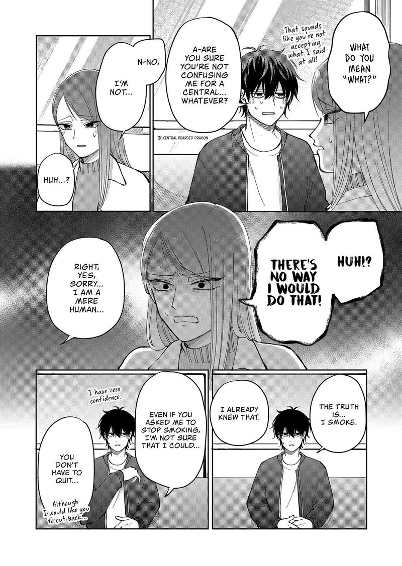 Moriagaranai Date 20 10