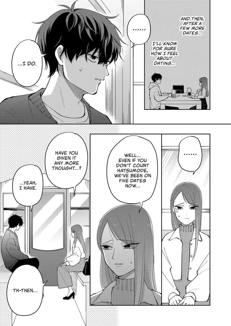 Moriagaranai Date 20 3