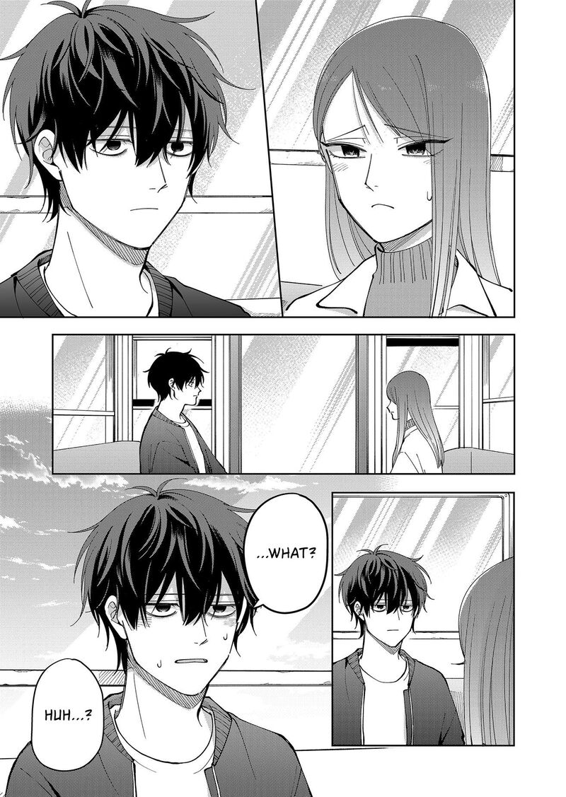 Moriagaranai Date 20 9