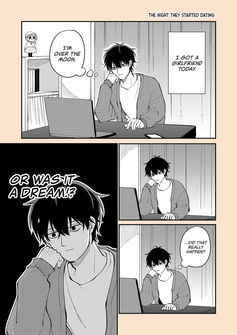 Moriagaranai Date 23e 1