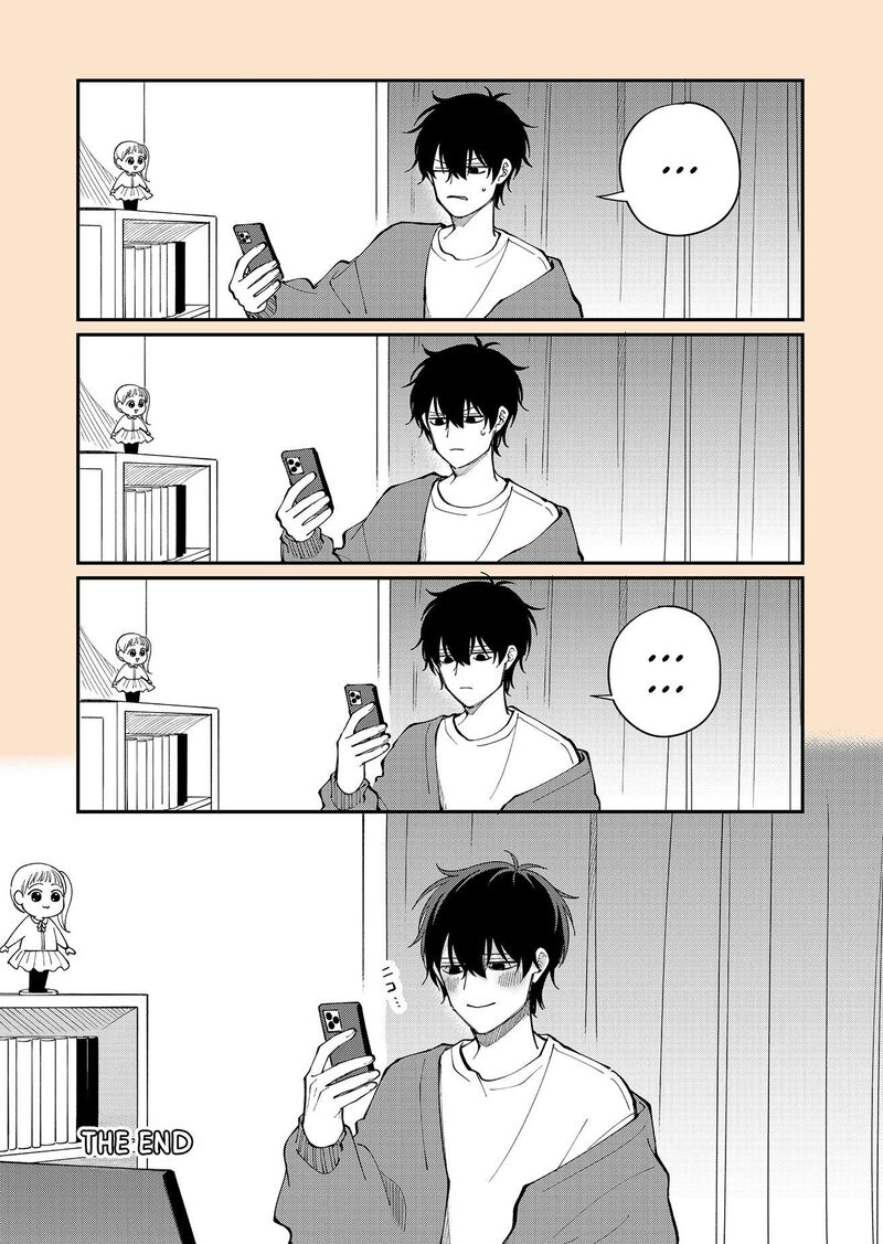 Moriagaranai Date 23e 5