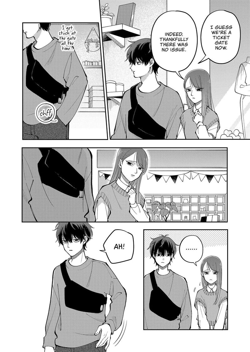 Moriagaranai Date 29 6