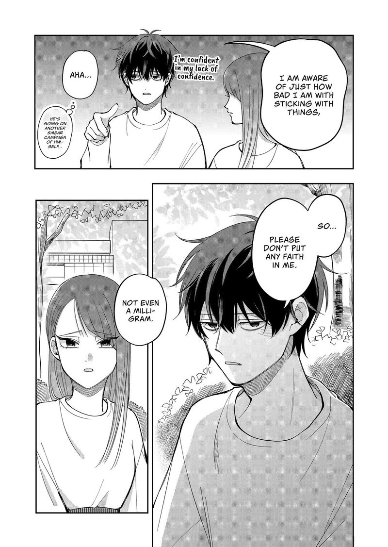 Moriagaranai Date 35 13