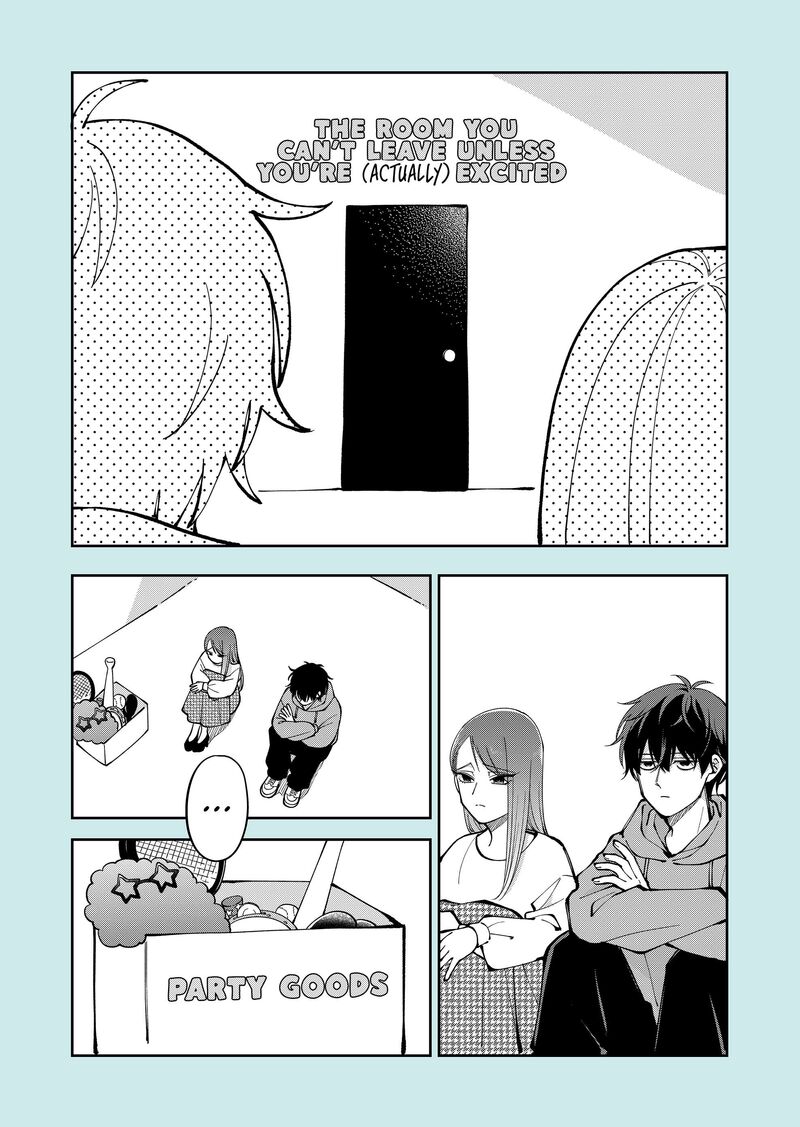 Moriagaranai Date 41e 1