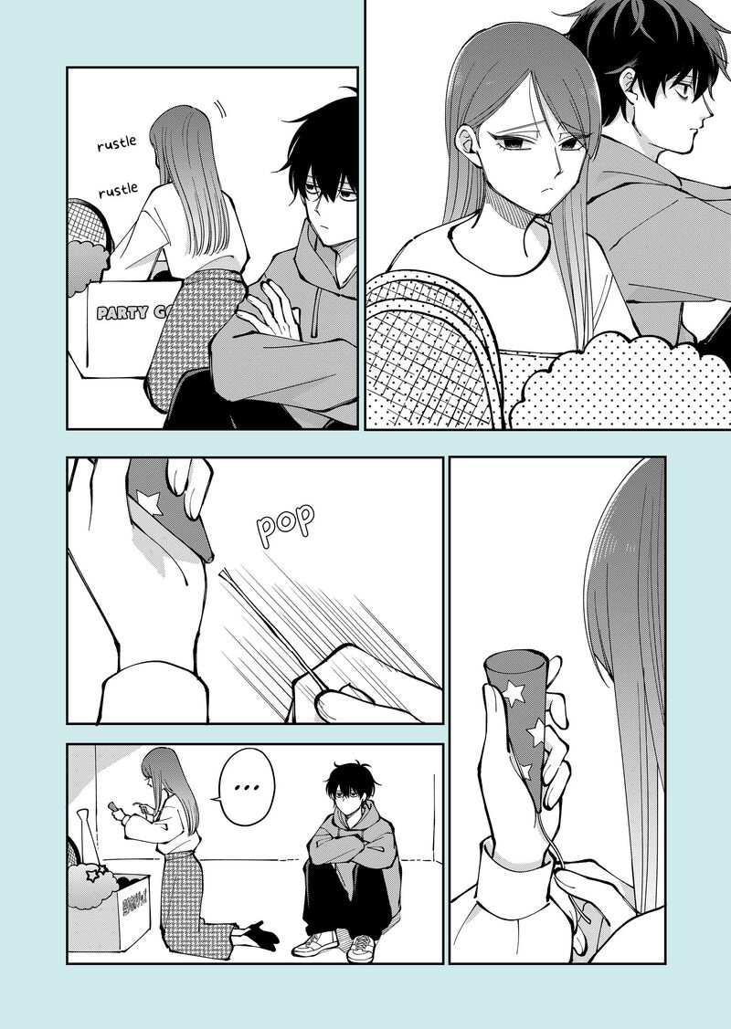 Moriagaranai Date 41e 2