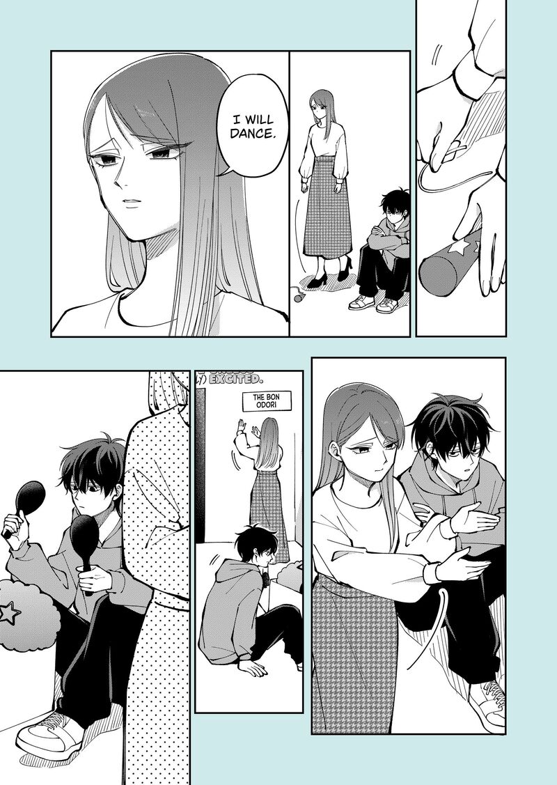 Moriagaranai Date 41e 3