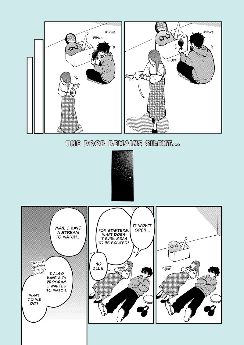 Moriagaranai Date 41e 4