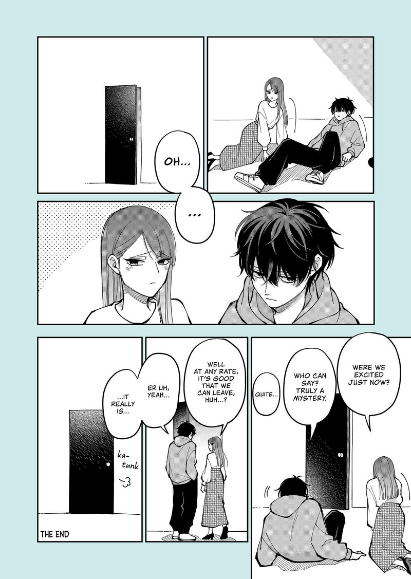 Moriagaranai Date 41e 6