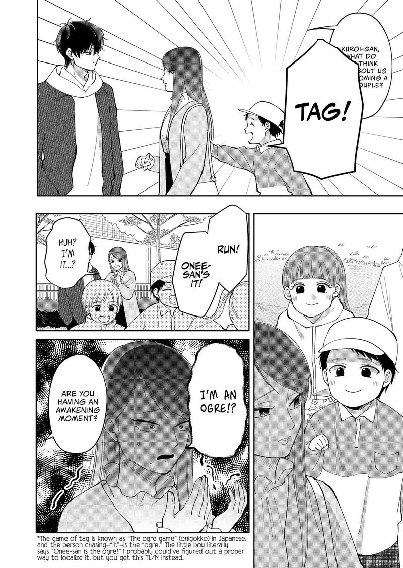 Moriagaranai Date 6 10