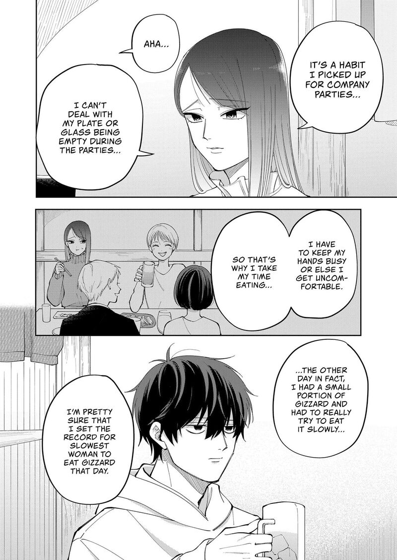 Moriagaranai Date 7 10