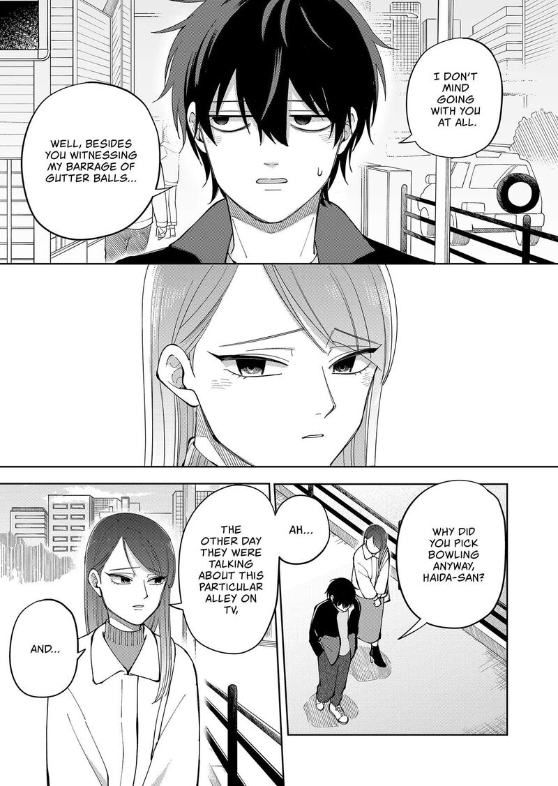 Moriagaranai Date 8 19