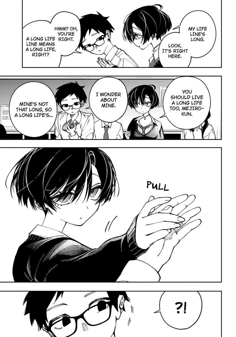 Morino San Darugaramu 1 10