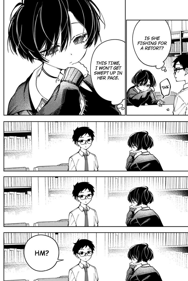 Morino San Darugaramu 2 4