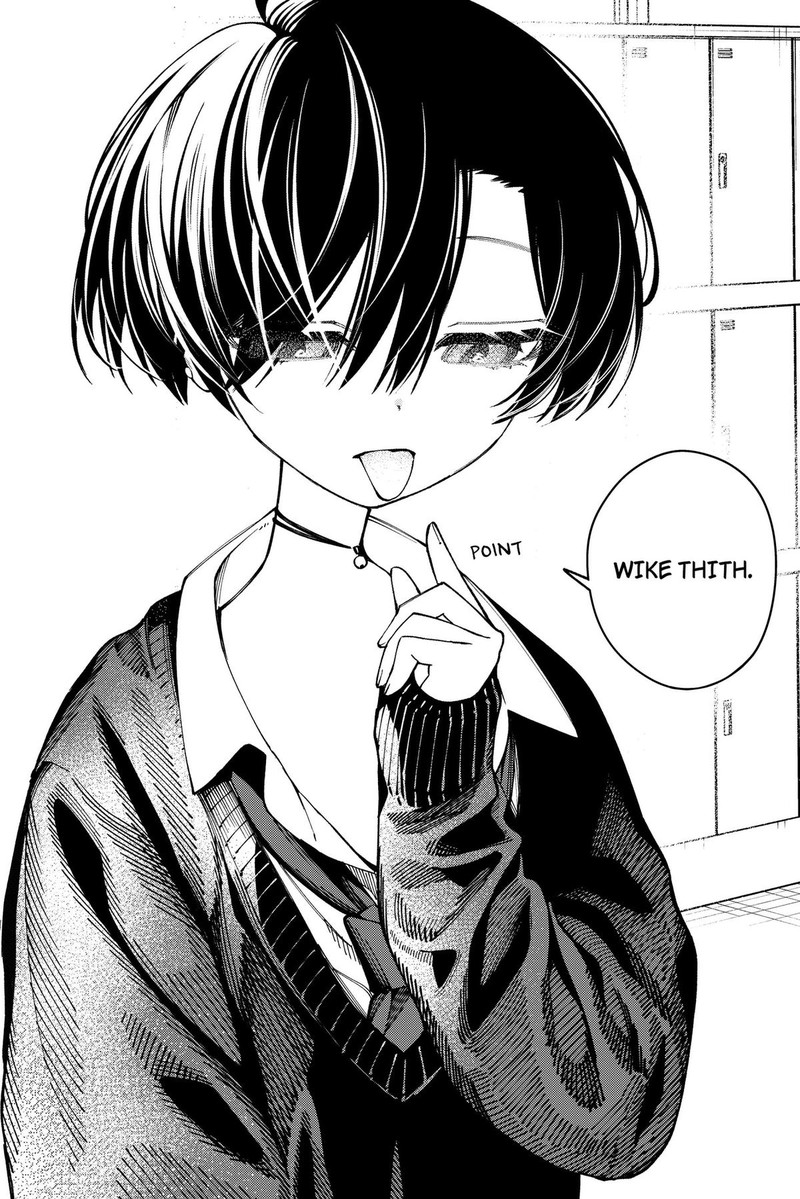 Morino San Darugaramu 4 9