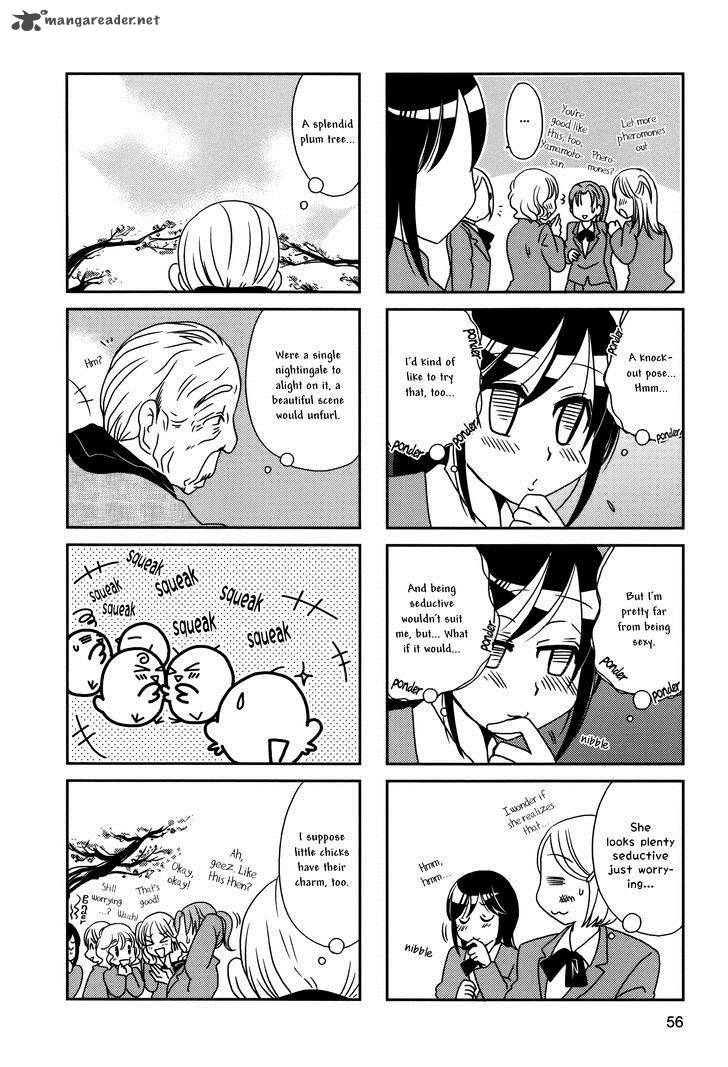 Morita San Wa Mukuchi 101 6